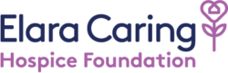 Elara Caring Hospice Foundation