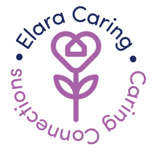 ElaraCaring-Logo-CMYK Caring Connections